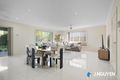 Property photo of 3 Mackenzie Street Canley Vale NSW 2166