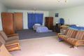 Property photo of 15 Sanders Way Willaston SA 5118