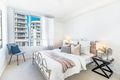 Property photo of 705/1-7 Duporth Avenue Maroochydore QLD 4558