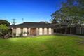 Property photo of 25 Gedye Street Doncaster East VIC 3109
