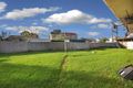Property photo of 11 Evans Court Broadmeadows VIC 3047