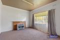 Property photo of 8 Neil Street Kangaroo Flat VIC 3555