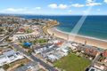 Property photo of 2/13 Grundy Terrace Christies Beach SA 5165