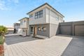 Property photo of 2/13 Grundy Terrace Christies Beach SA 5165