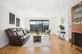 Property photo of 2/13 Grundy Terrace Christies Beach SA 5165