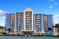 Property photo of 27/22-32 Great Western Highway Parramatta NSW 2150