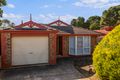 Property photo of 14 Pine View Close Old Reynella SA 5161