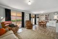 Property photo of 14 Pine View Close Old Reynella SA 5161