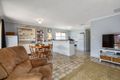 Property photo of 14 Pine View Close Old Reynella SA 5161