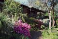 Property photo of 18 Michael Crescent Boya WA 6056