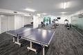 Property photo of 705/1-7 Duporth Avenue Maroochydore QLD 4558