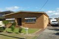 Property photo of 52 Wharf Street Tuncurry NSW 2428