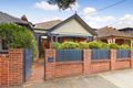 Property photo of 16 Dangar Street Randwick NSW 2031