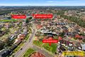 Property photo of 340 Edensor Road Edensor Park NSW 2176