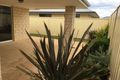 Property photo of 196 Foreshore Drive Singleton WA 6175