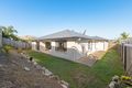 Property photo of 3 Woodview Court Maudsland QLD 4210