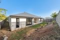 Property photo of 3 Woodview Court Maudsland QLD 4210