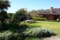 Property photo of 6 Mirbelia Parade Elanora Heights NSW 2101