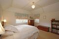 Property photo of 10 Grange Road Frankston South VIC 3199