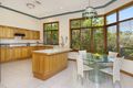 Property photo of 38 Beechworth Road Pymble NSW 2073