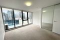 Property photo of 1004/50 Haig Street Southbank VIC 3006