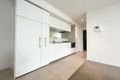 Property photo of 1004/50 Haig Street Southbank VIC 3006