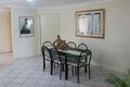 Property photo of 19A Rosebery Street Heathcote NSW 2233