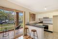 Property photo of 6/16-24 Chapman Street Gymea NSW 2227