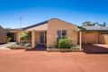 Property photo of 6/33A Cleopatra Street Palmyra WA 6157