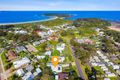 Property photo of 11 Lyttle Street Broulee NSW 2537