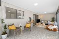 Property photo of 11 Lyttle Street Broulee NSW 2537