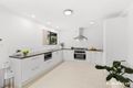 Property photo of 11 Lyttle Street Broulee NSW 2537