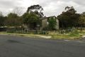 Property photo of 50 Kurrajong Crescent West Albury NSW 2640