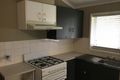 Property photo of 50 Kurrajong Crescent West Albury NSW 2640