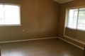 Property photo of 50 Kurrajong Crescent West Albury NSW 2640