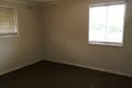 Property photo of 50 Kurrajong Crescent West Albury NSW 2640