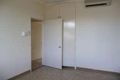 Property photo of 5/25 Kurrajong Crescent Nightcliff NT 0810