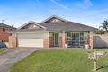 Property photo of 14 Dombarton Place Horsley NSW 2530