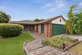 Property photo of 40 Teatree Drive South Morang VIC 3752