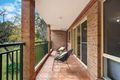 Property photo of 6/16-24 Chapman Street Gymea NSW 2227