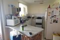 Property photo of 183 Algalah Street Narromine NSW 2821