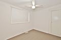 Property photo of 40 Karingal Drive Frankston VIC 3199