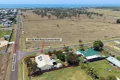 Property photo of 61 Sea Park Road Burnett Heads QLD 4670