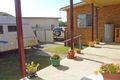 Property photo of 52 Wharf Street Tuncurry NSW 2428