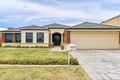 Property photo of 67 Peregrine Circle Beeliar WA 6164