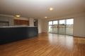 Property photo of 20/1 Beissel Street Belconnen ACT 2617
