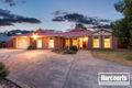 Property photo of 15 Elk Turn Cranbourne VIC 3977