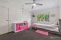 Property photo of 27 Floral Street Mount Gravatt East QLD 4122