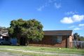 Property photo of 4/2 Eino Place Eleebana NSW 2282