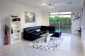 Property photo of 32 Norman Road Willunga SA 5172